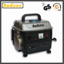 650W 2HP Generator 950